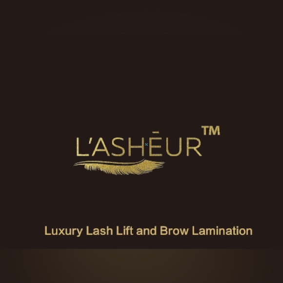 Ľashēur Luxury Lash Lift Kit 🤩🤩🤩 - Picture 5 of 7